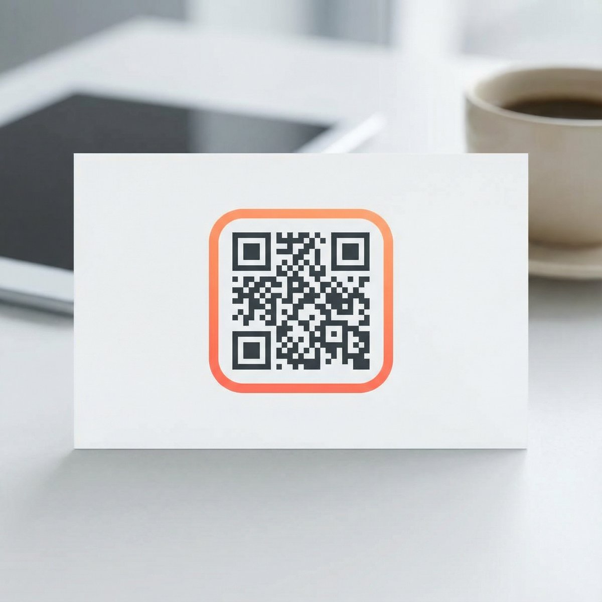 麻豆传媒商务合作