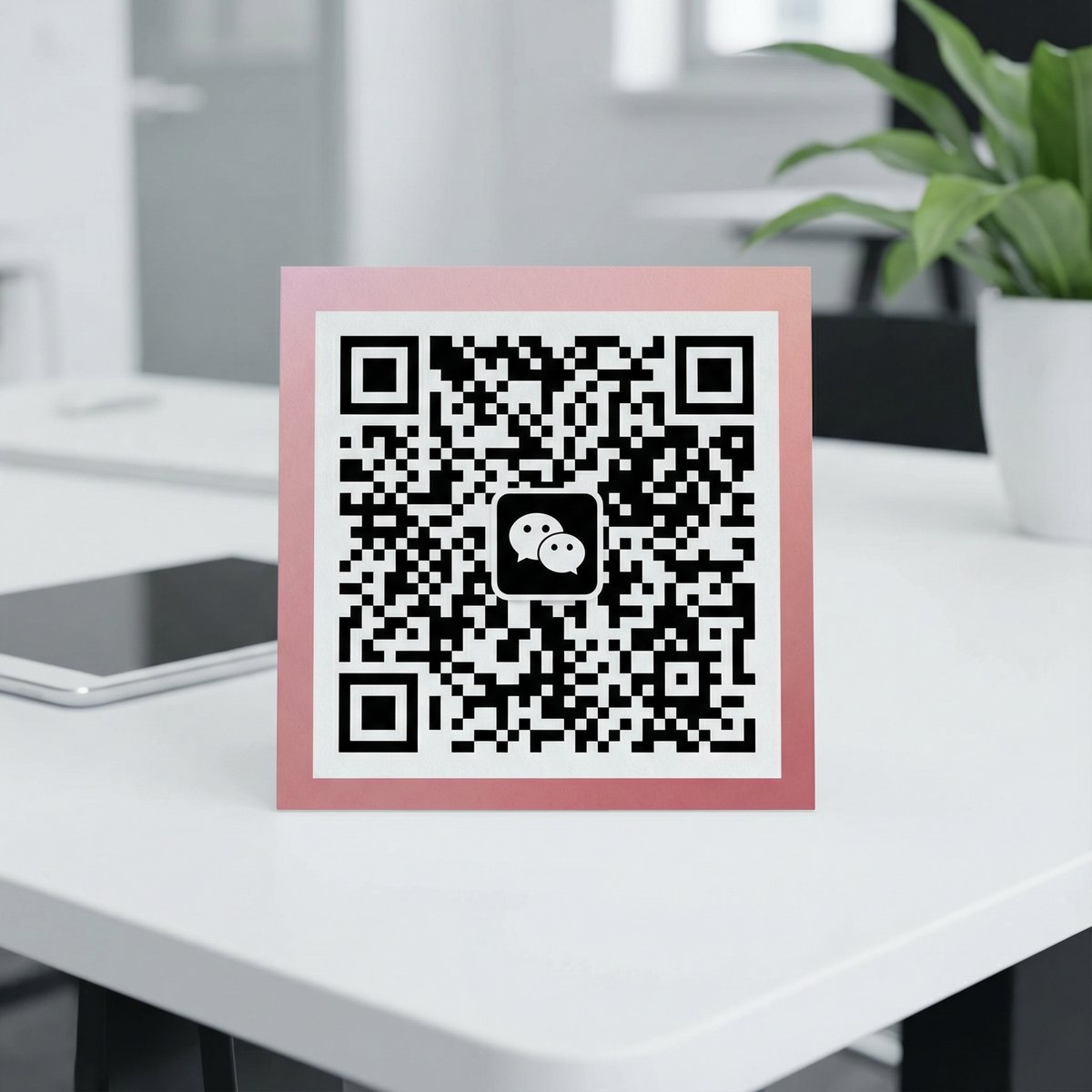 麻豆传媒微信公众号