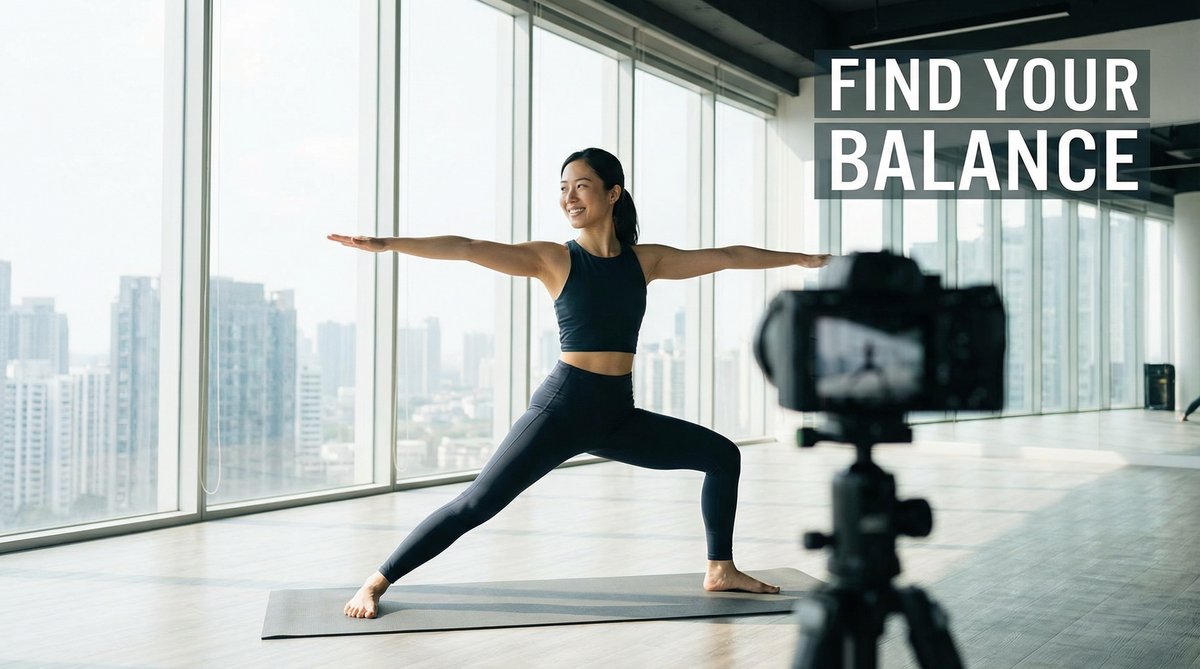 麻豆传媒生活视频