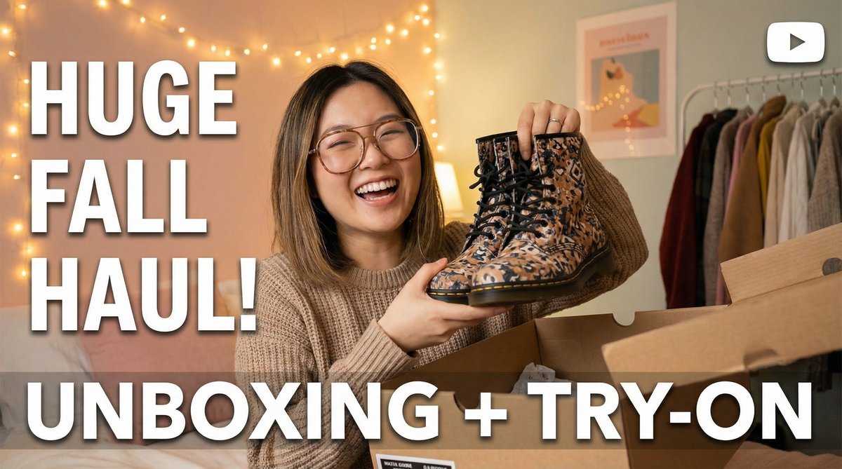 麻豆传媒健身视频